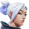JETT ICON.png
