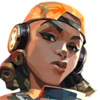RAZE ICON 1.png