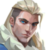 SOVA ICON.png