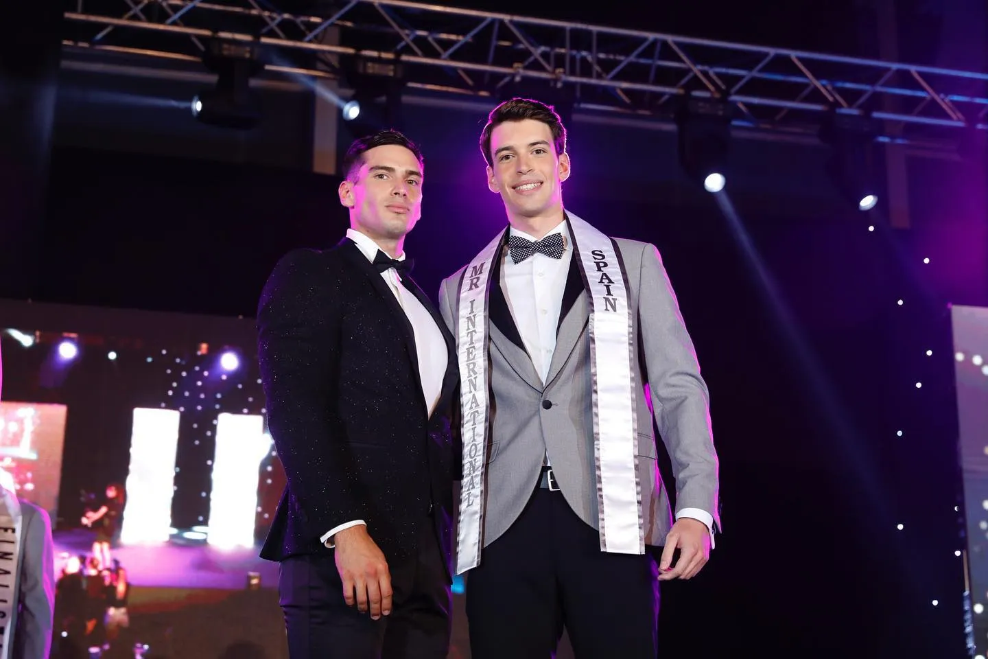 murcia vence mr international spain 2022. - Página 21 HUL5bt