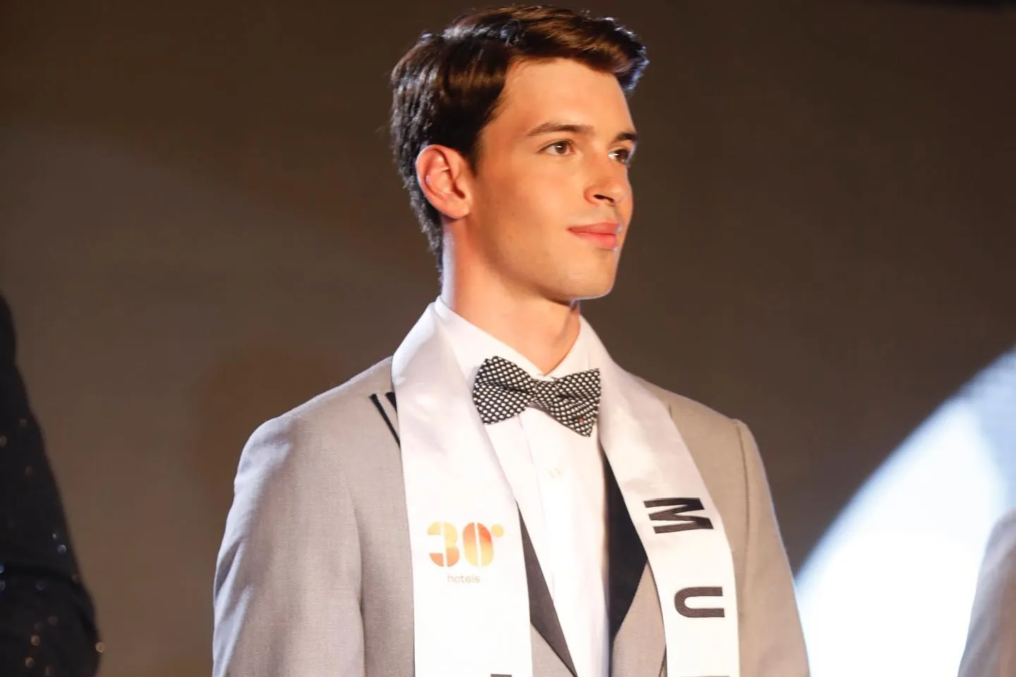 murcia vence mr international spain 2022. - Página 21 HULCWg