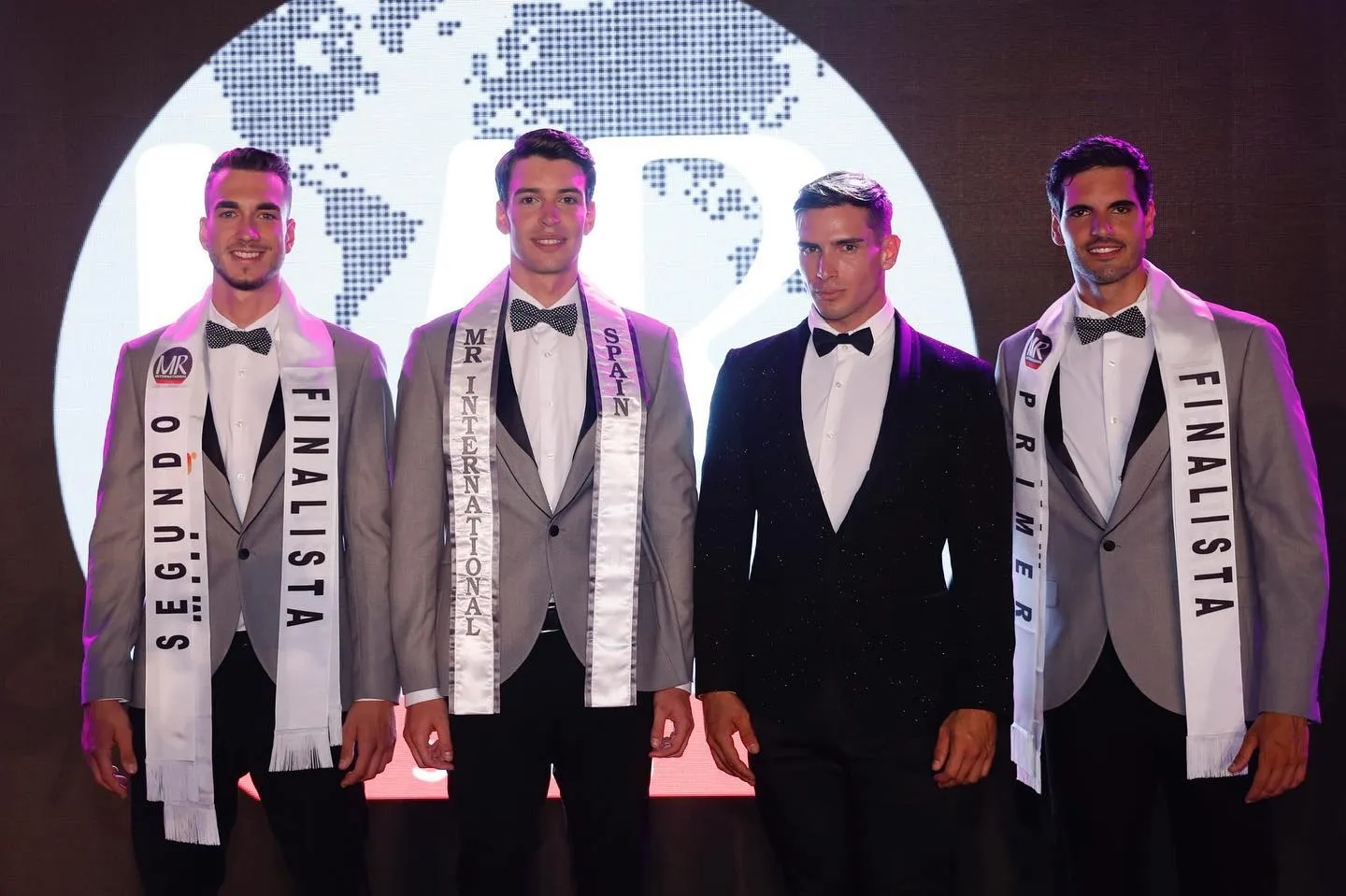 murcia vence mr international spain 2022. - Página 21 HULYzX