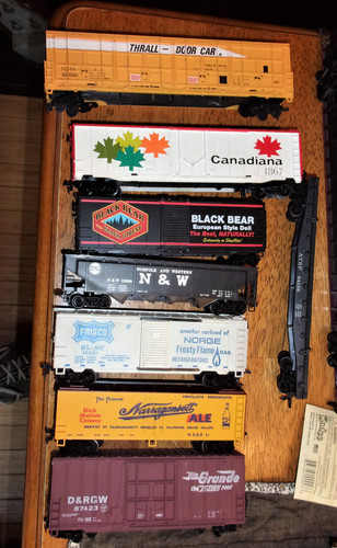 KODAK Digital Still Camera.jpg