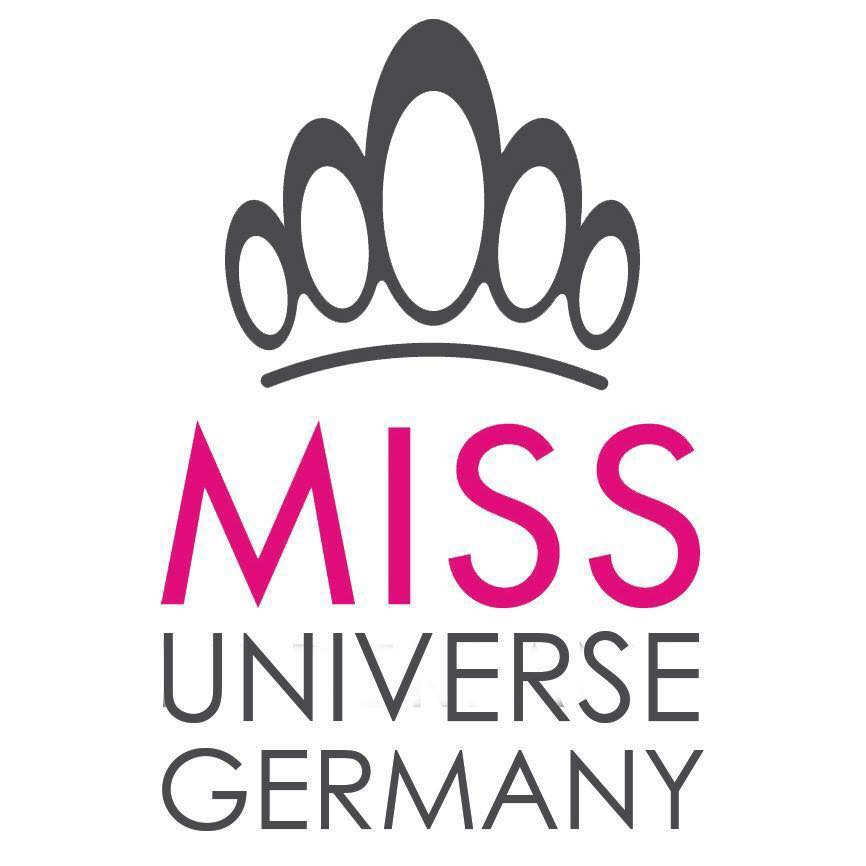 candidatas a miss universe germany 2022. final: 2 july. HUSgea