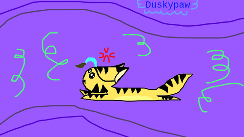 2022 06 14 0h6 Kleki