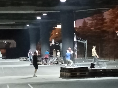 IMG20220618224750 01