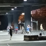 IMG20220618224750 01