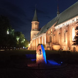 IMG20220618224003 01