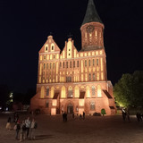 IMG20220618224327 01