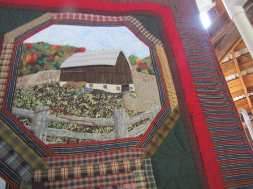 IMG 4114.jpg