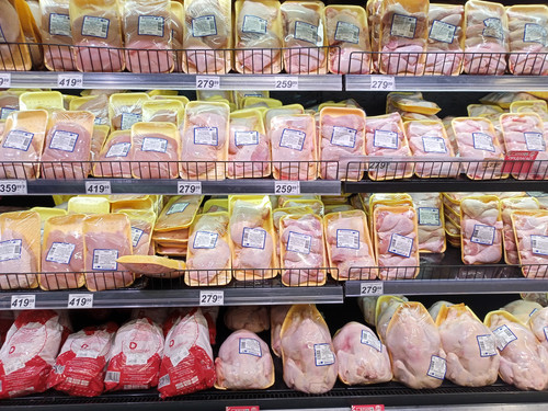 IMG20220618210000 01.jpg