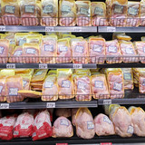 IMG20220618210000 01