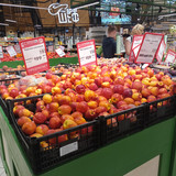 IMG20220618205304 01