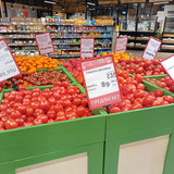 IMG20220618205318 01