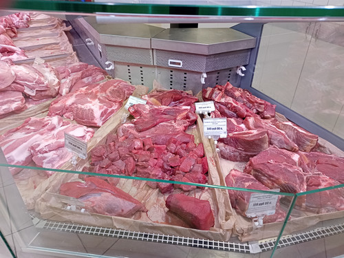 IMG20220618205526 01.jpg