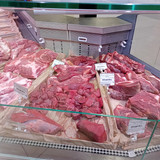 IMG20220618205526 01