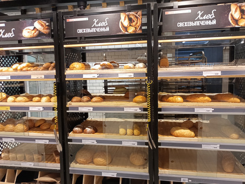 IMG20220618205416 01.jpg