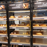 IMG20220618205416 01