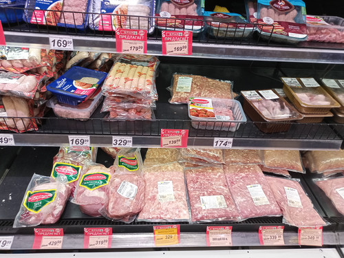 IMG20220618210021 01.jpg