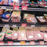 IMG20220618210021 01