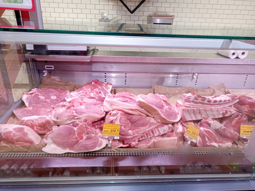 IMG20220618205505 01.jpg