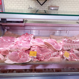 IMG20220618205505 01