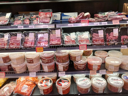 IMG20220618210109 01.jpg