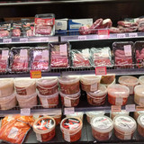 IMG20220618210109 01