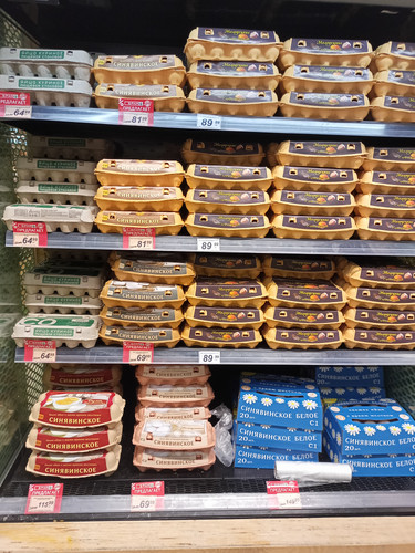 IMG20220618205555 01.jpg