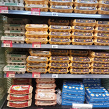 IMG20220618205555 01