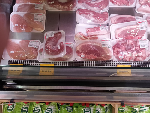 IMG20220618205459 01.jpg