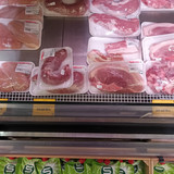 IMG20220618205459 01