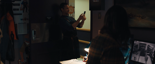 截图2.vpy 45000 0.png