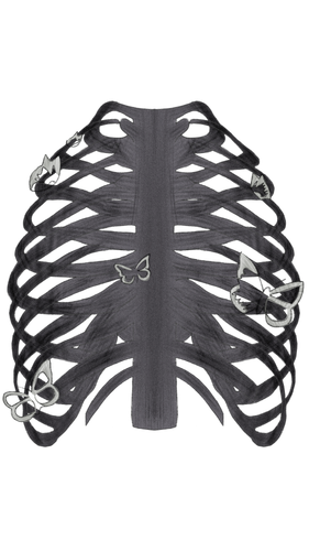 65779EE9 7AEA 4300 8F8F 1CED9DD1DCE5.png