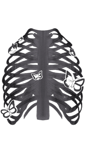 69D21BA7 F834 4F9F 87EB 707040757066.png