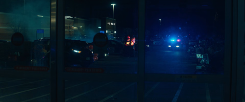 Pad x265.mp4 20220614 152844.891.png