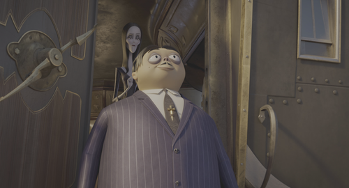 The.Addams.Family.2.2021.2160p.HDR.UHD.BluRay.DTS.3Audio.x265 10bit HDS.mkv 20220614 113653.292.png