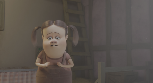 The.Addams.Family.2.2021.2160p.HDR.UHD.BluRay.DTS.3Audio.x265 10bit HDS.mkv 20220614 113634.560.png