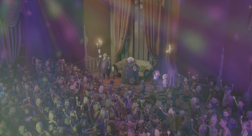 The.Addams.Family.2.2021.2160p.HDR.UHD.BluRay.DTS.3Audio.x265 10bit HDS.mkv 20220614 113639.842.png