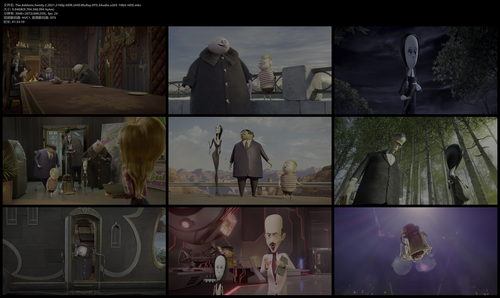 The.Addams.Family.2.2021.2160p.HDR.UHD.BluRay.DTS.3Audio.x265 10bit HDS.mkv.png
