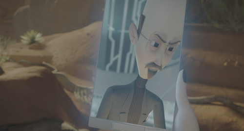 The.Addams.Family.2.2021.2160p.HDR.UHD.BluRay.DTS.3Audio.x265 10bit HDS.mkv 20220614 113631.768.png