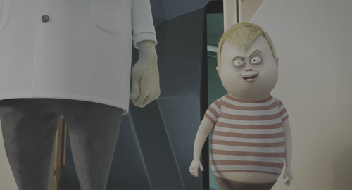 The.Addams.Family.2.2021.2160p.Pad HDR.UHD.BluRay.AAC.3Audio.x265 10bit HDSPad.mp4 20220614 114128.9.png