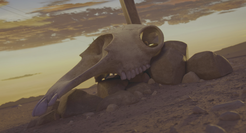 The.Addams.Family.2.2021.2160p.Pad HDR.UHD.BluRay.AAC.3Audio.x265 10bit HDSPad.mp4 20220614 114121.6.png