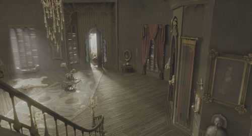 The.Addams.Family.2.2021.2160p.Pad HDR.UHD.BluRay.AAC.3Audio.x265 10bit HDSPad.mp4 20220614 114115.2.png