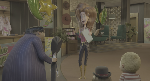 The.Addams.Family.2.2021.2160p.Pad HDR.UHD.BluRay.AAC.3Audio.x265 10bit HDSPad.mp4 20220614 114119.0.png