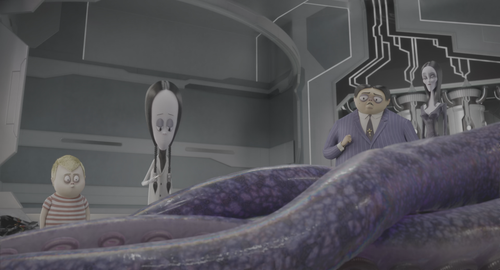 The.Addams.Family.2.2021.2160p.Pad HDR.UHD.BluRay.AAC.3Audio.x265 10bit HDSPad.mp4 20220614 114125.4.png