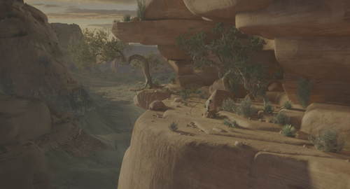 The.Addams.Family.2.2021.2160p.Pad HDR.UHD.BluRay.AAC.3Audio.x265 10bit HDSPad.mp4 20220614 114131.2.png