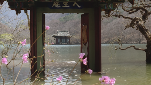 截图X265.vpy 142338.png