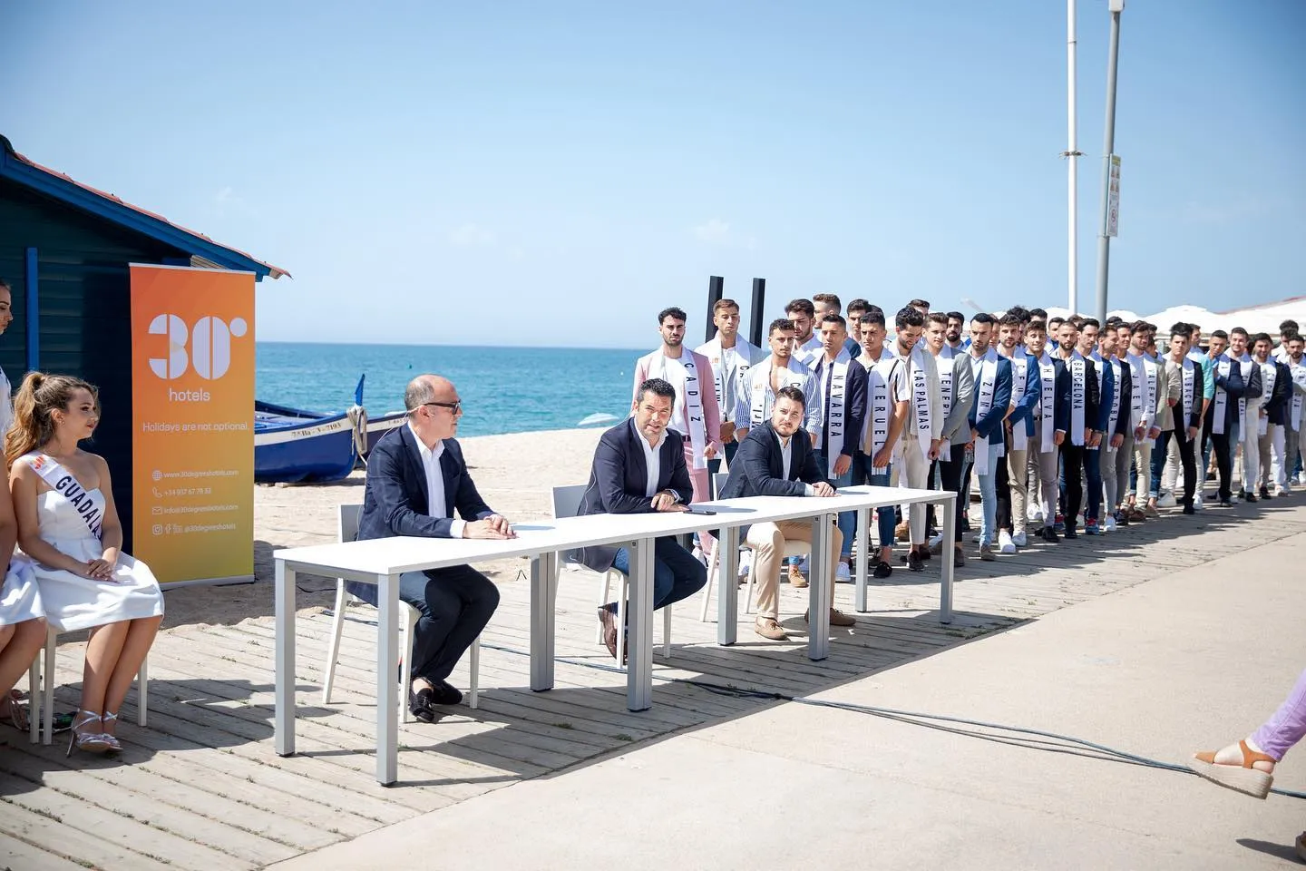 murcia vence mr international spain 2022. - Página 11 HVHQhQ