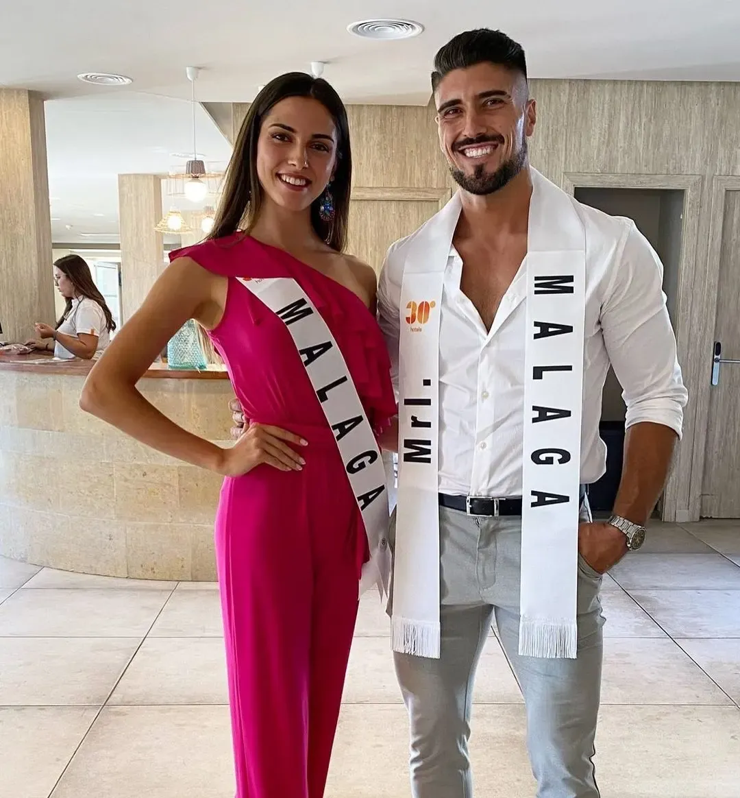 murcia vence mr international spain 2022. - Página 11 HVJ7GS